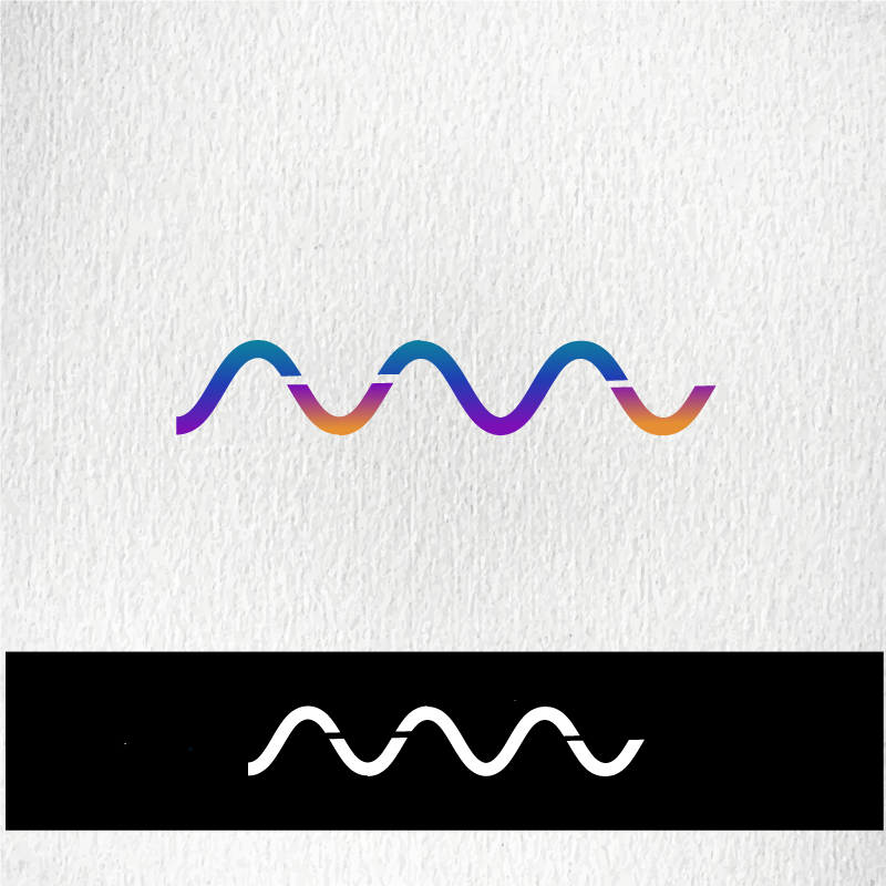 Logo-Design von techteam761 für dieses Projekt | Design #34530865