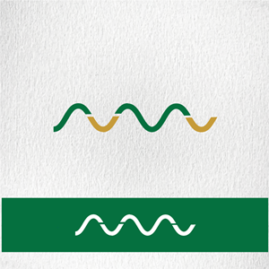 Logo Design by techteam761 for this project | Design: #34530873