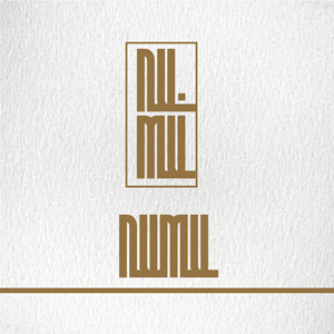 Logo Design by techteam761 for this project | Design: #34530902