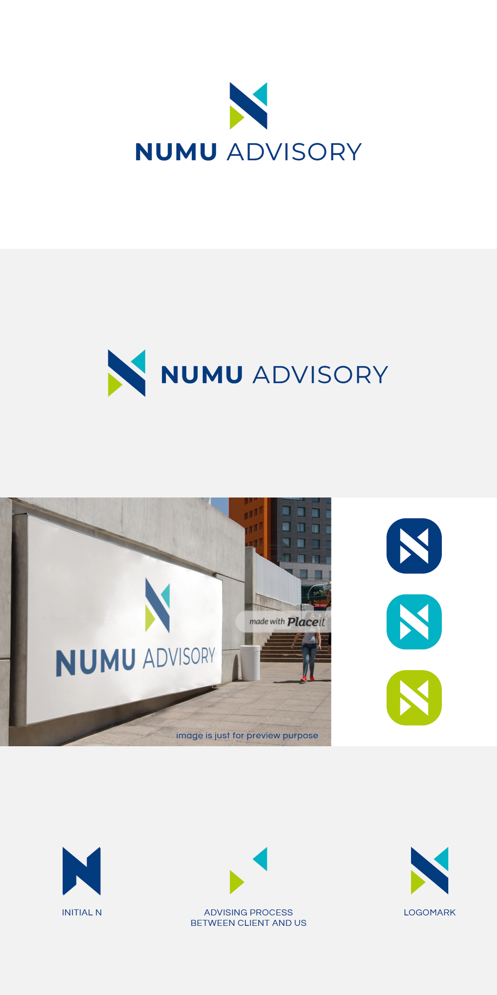 Logo Design by nandkumar for this project | Design #34505416