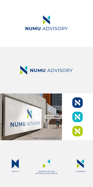 Logo Design by nandkumar for this project | Design: #34505416