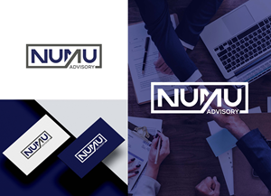 Logo Design by Shanzida Akter for this project | Design: #34503799