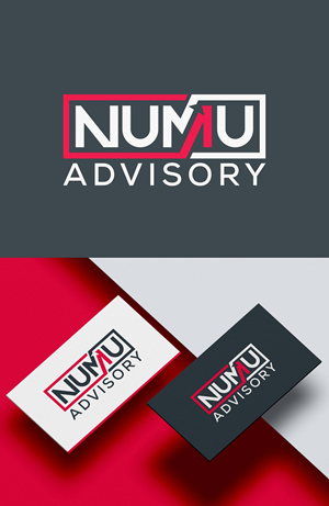 Logo Design by Shanzida Akter for this project | Design: #34503876