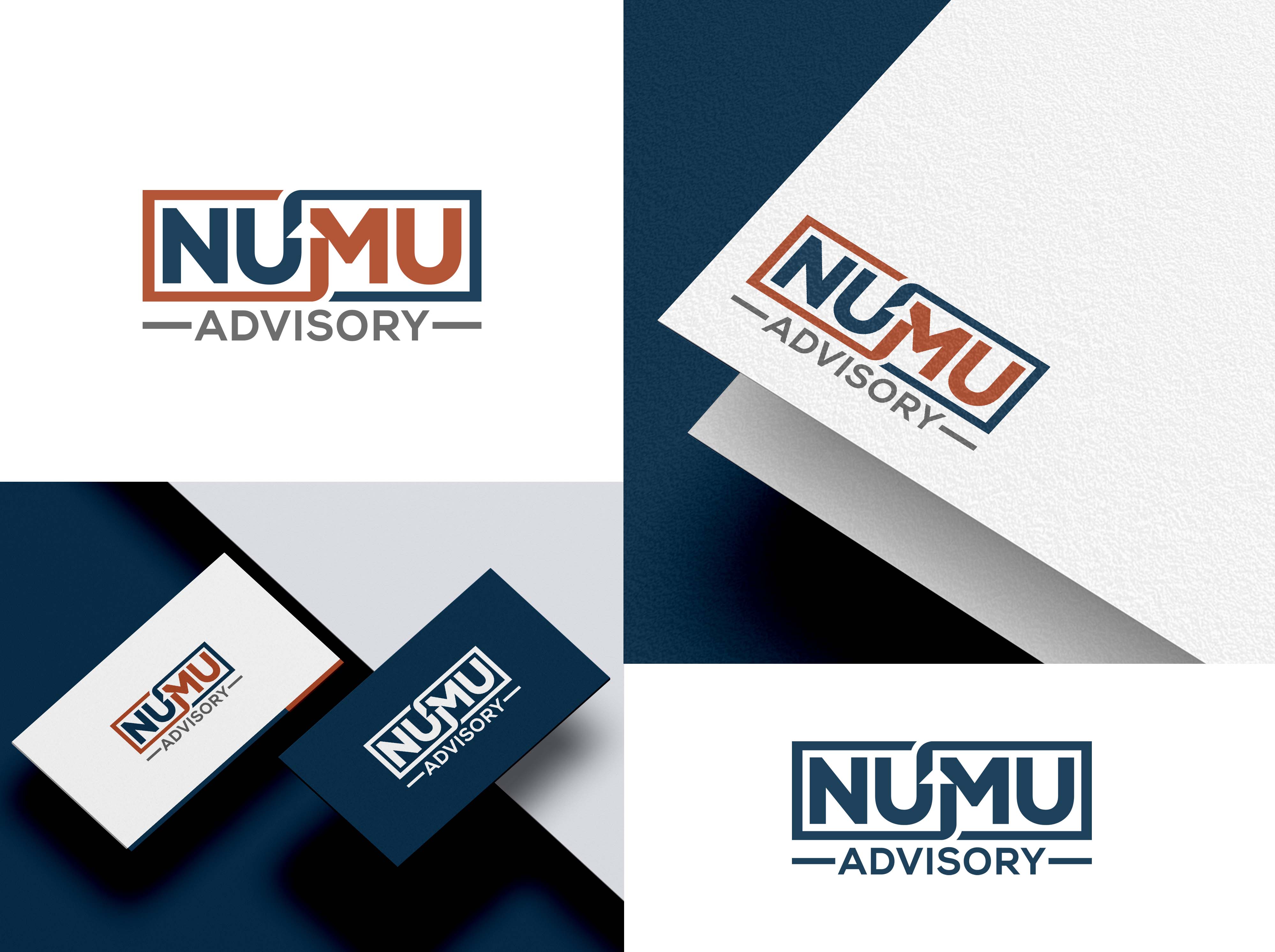 Logo Design by Shanzida Akter for this project | Design #34504198