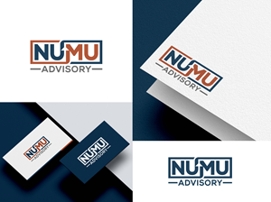 Logo Design by Shanzida Akter for this project | Design: #34504198