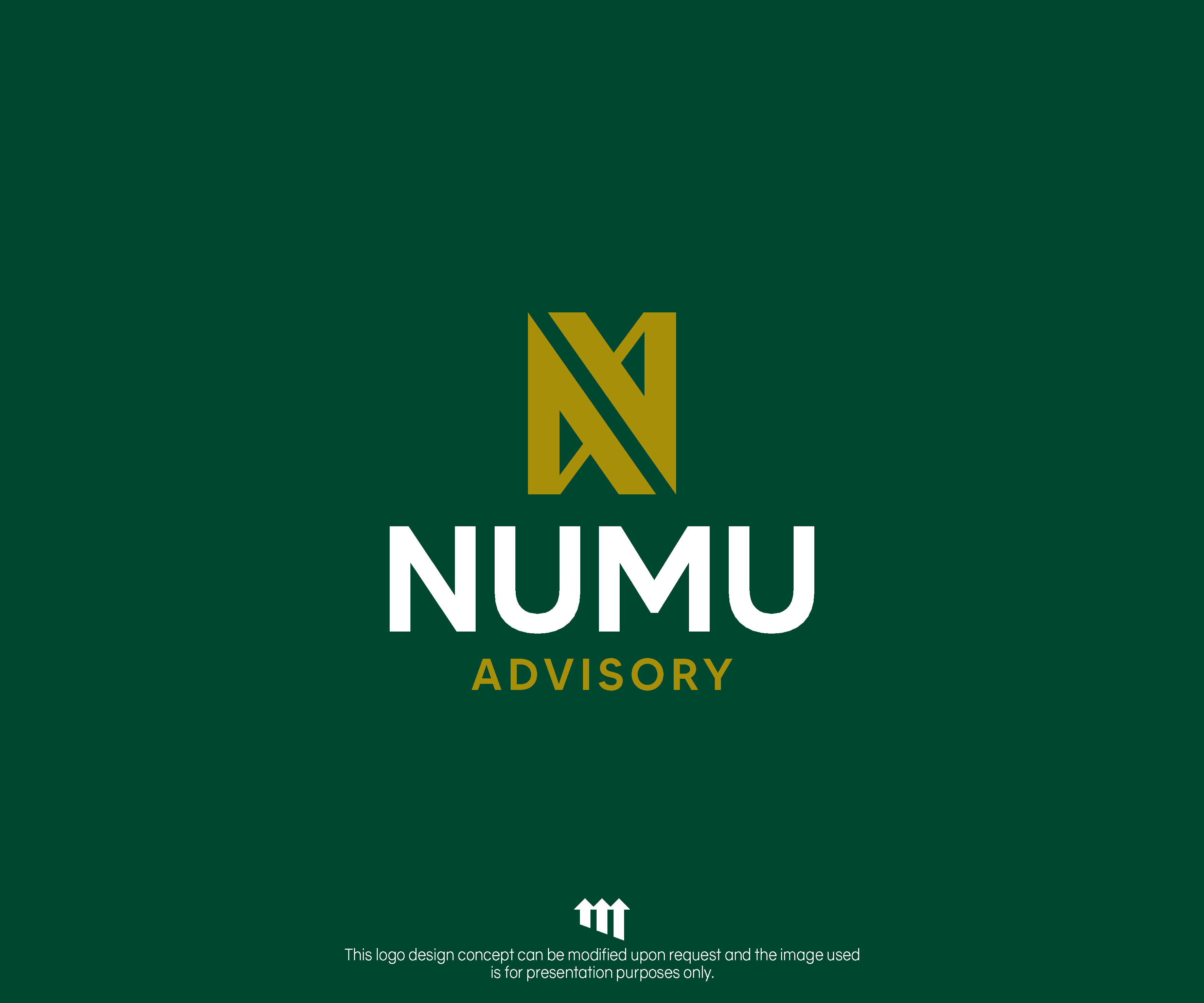 Logo Design by MBARO for this project | Design #34538770