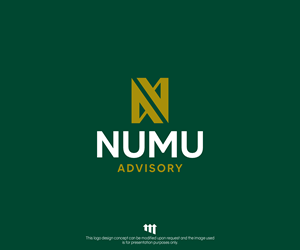 Logo Design by MBARO for this project | Design: #34538770