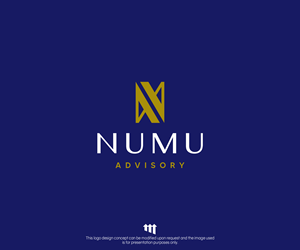 Logo Design by MBARO for this project | Design: #34538771