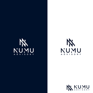 Logo Design by AL-BARAKAH for this project | Design: #34506524