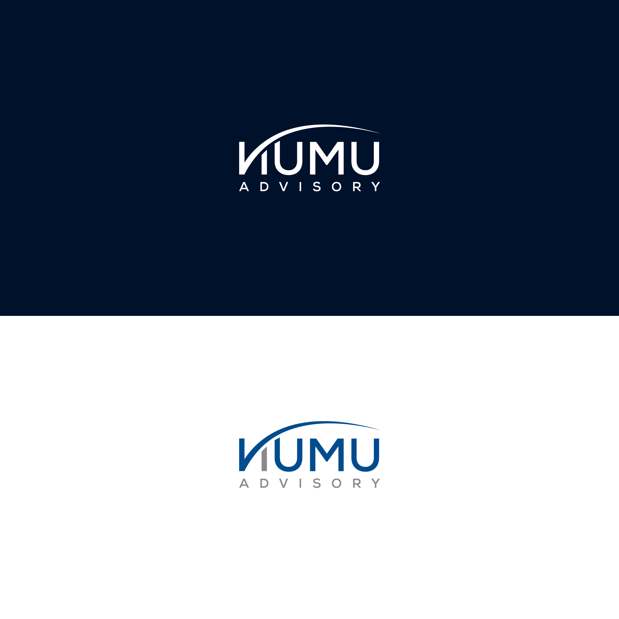 Logo Design by AL-BARAKAH for this project | Design #34506564