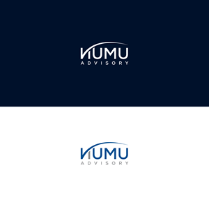 Logo Design by AL-BARAKAH for this project | Design: #34506564