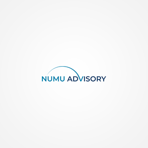 Logo Design by GRAFFYC for this project | Design: #34504018