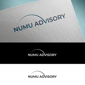 Logo Design by GRAFFYC for this project | Design: #34504019