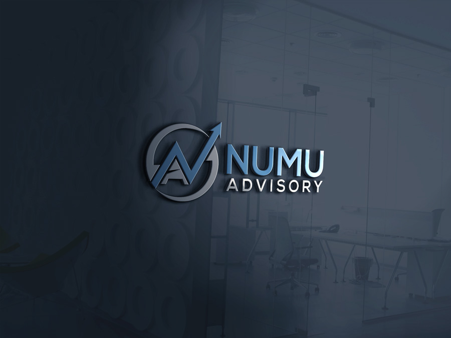 Logo Design by Kontab for this project | Design #34505449