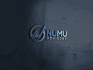 Logo Design by Kontab for this project | Design: #34505449