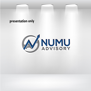 Logo Design by Kontab for this project | Design: #34505450