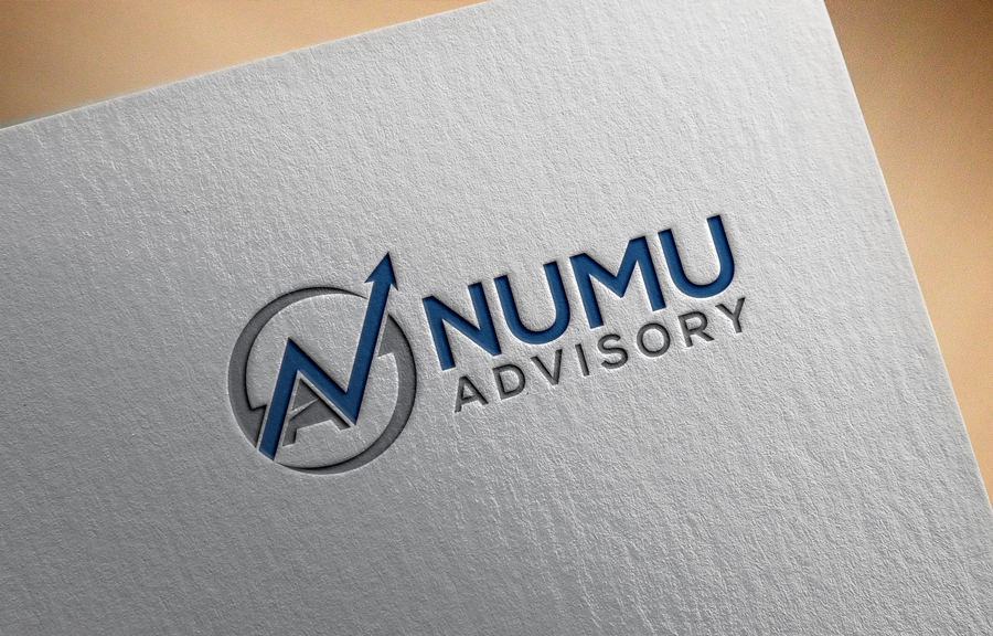 Diseño de Logo por Kontab para este proyecto | Diseño #34505451