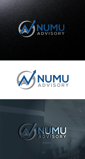 Logo Design by Kontab for this project | Design: #34505452