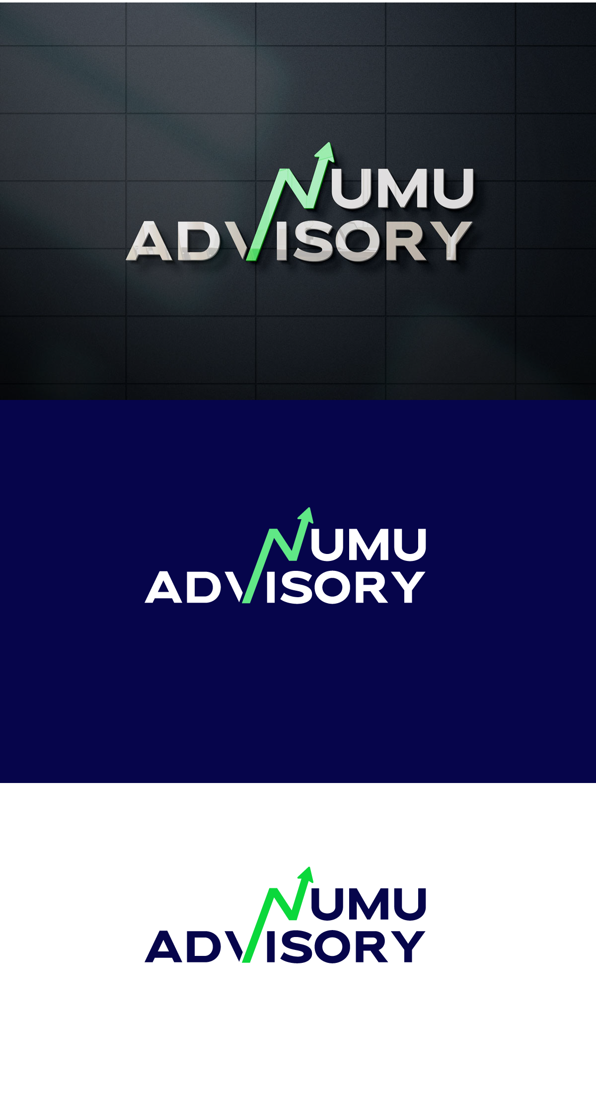 Logo Design by Abdul 20 for this project | Design #34532613