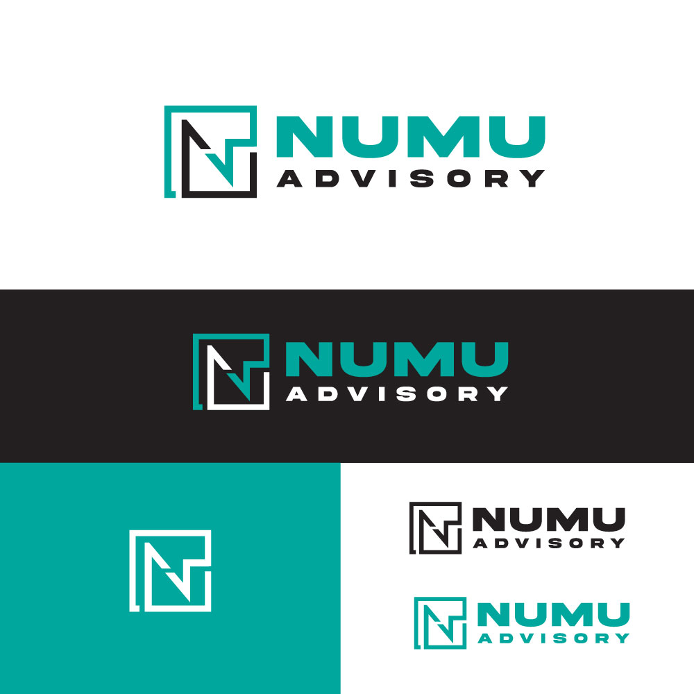 Logo Design by Maria's Creation for this project | Design #34504383