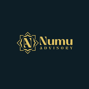 Logo-Design von geni für dieses Projekt | Design #34527933