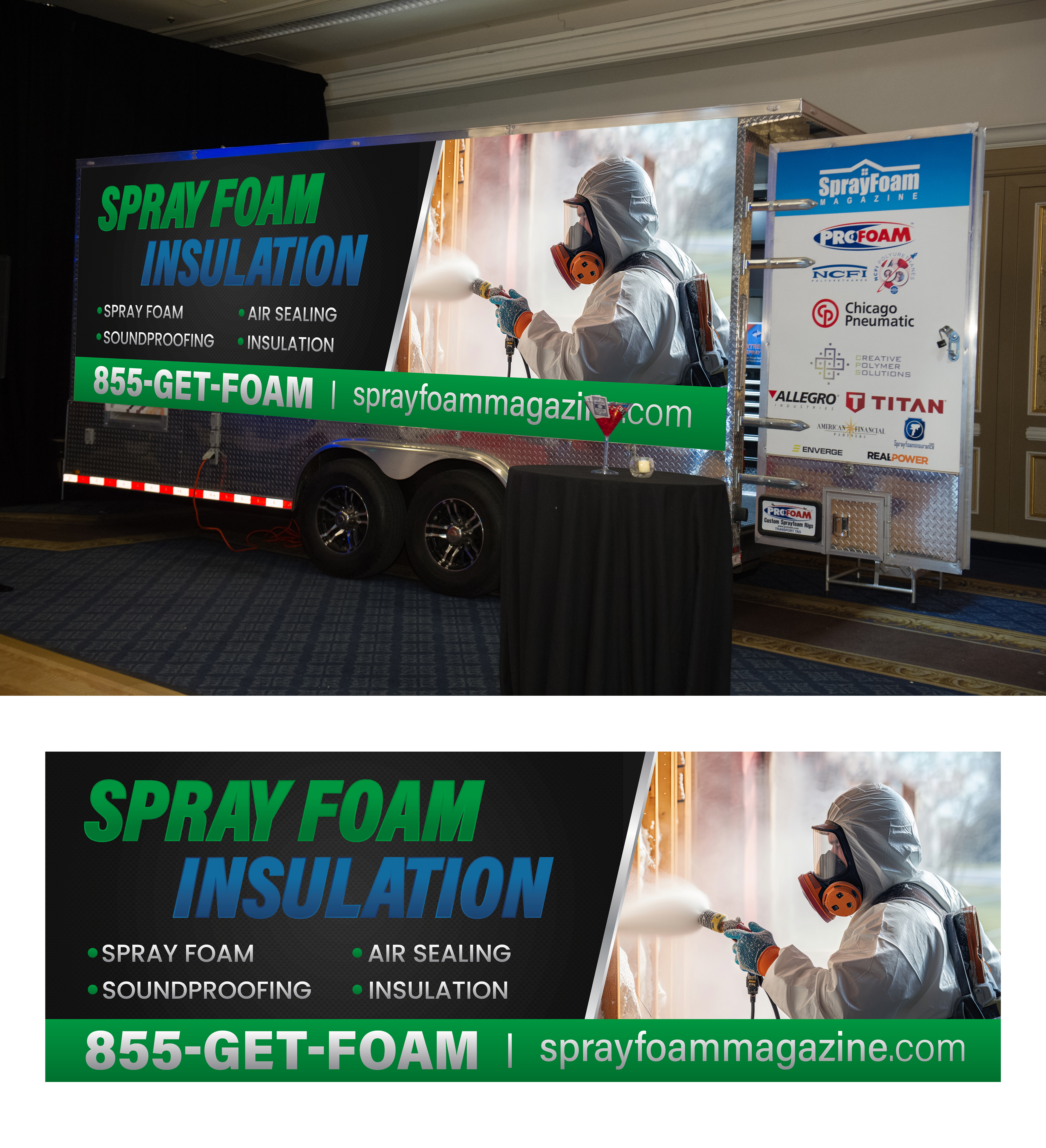 Graphic Design by Adi GFX for this project | Design #34520659