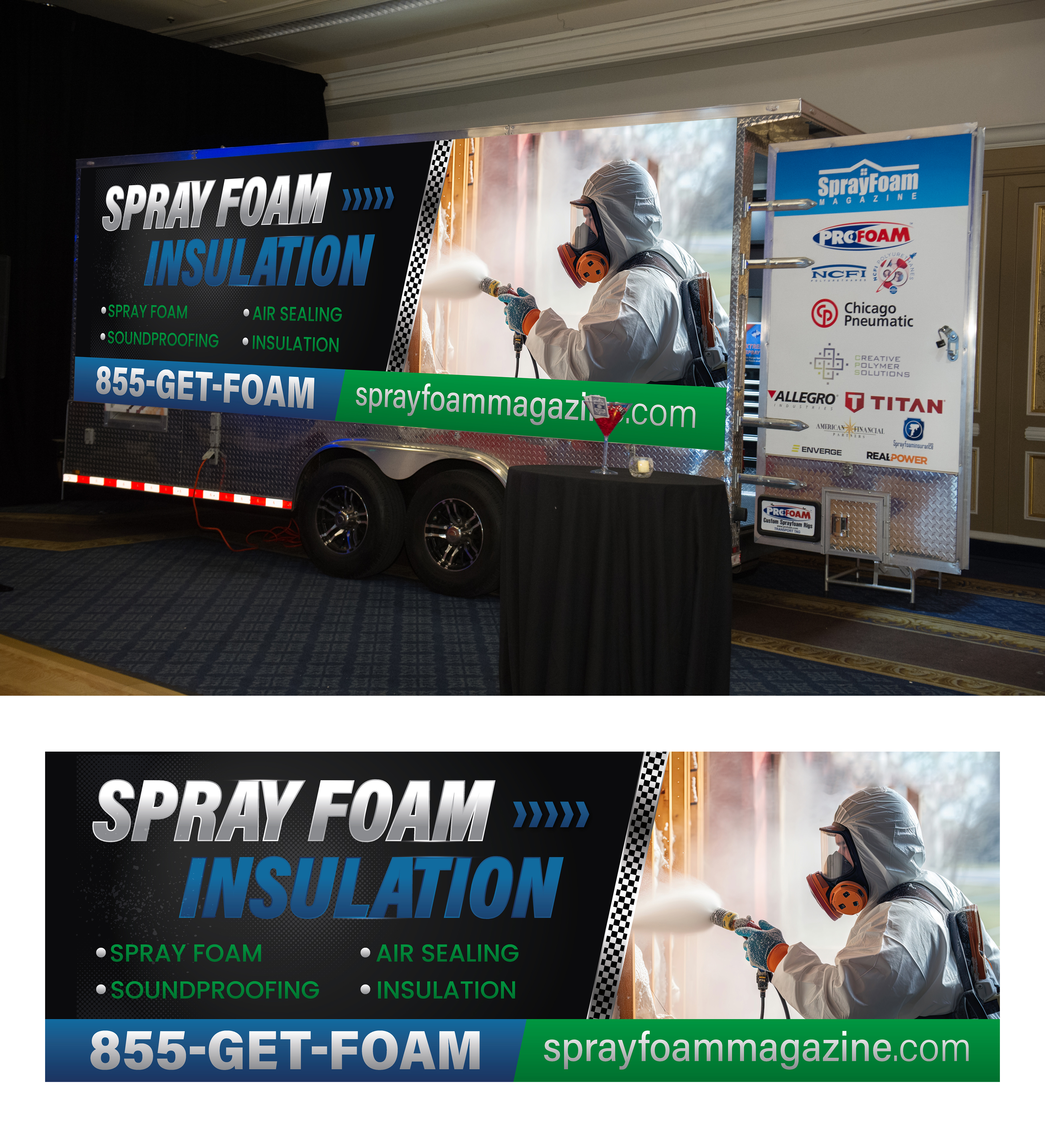 Graphic Design by Adi GFX for this project | Design #34521907