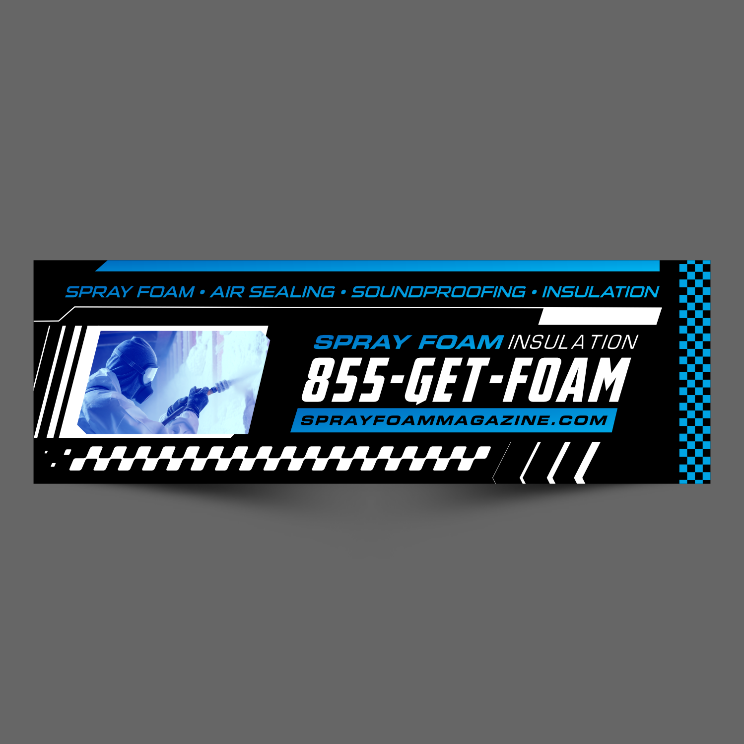 Graphic Design by ThiagoB for this project | Design #34512228
