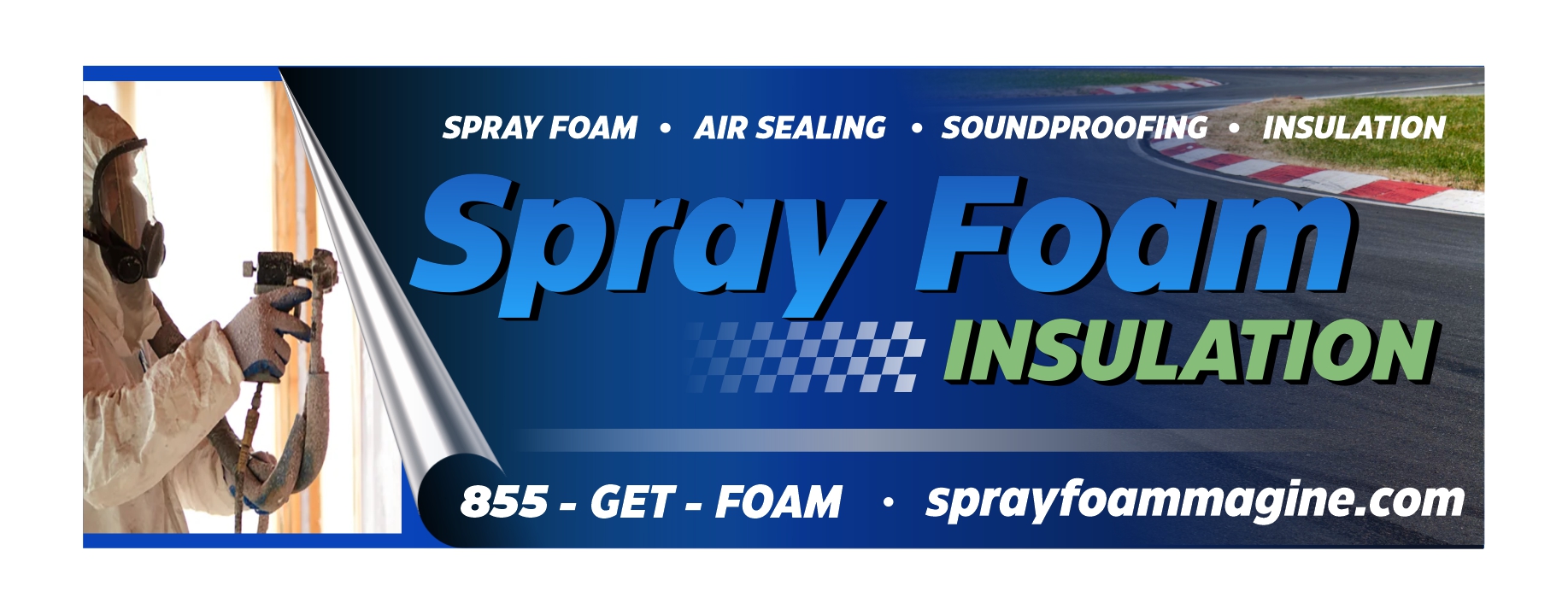 Graphic Design by A10 for this project | Design #34504813