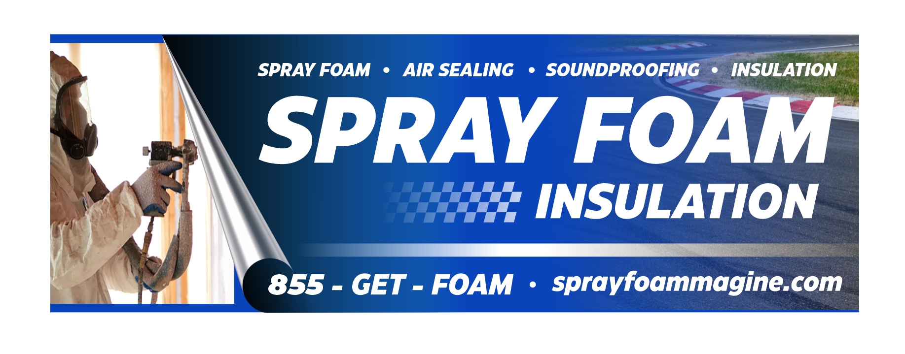 Graphic Design by A10 for this project | Design #34504829