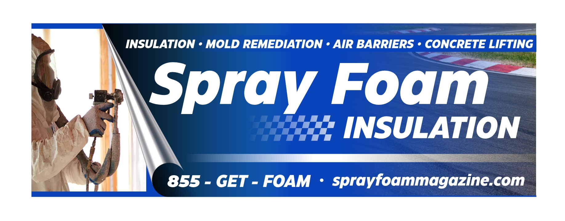 Graphic Design by A10 for this project | Design #34512027