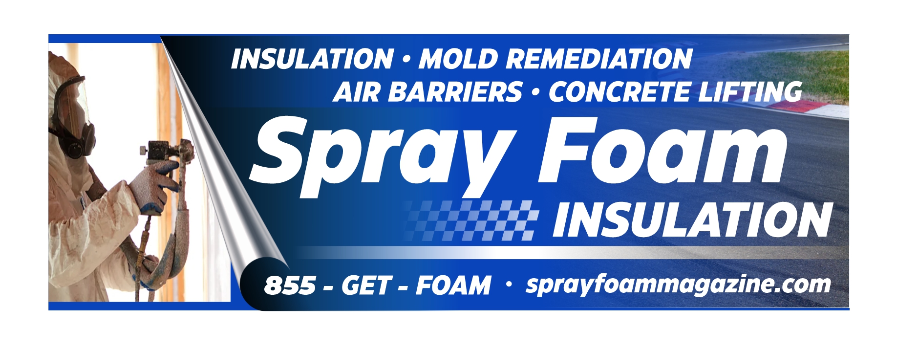 Graphic Design by A10 for this project | Design #34512121