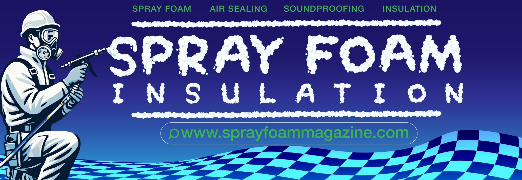Graphic Design by Isu-D for this project | Design #34523491