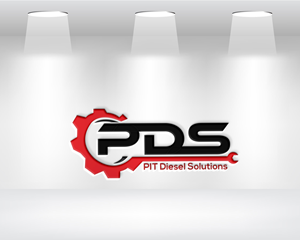Logo Design by Daniel Khan for this project | Design: #34508399