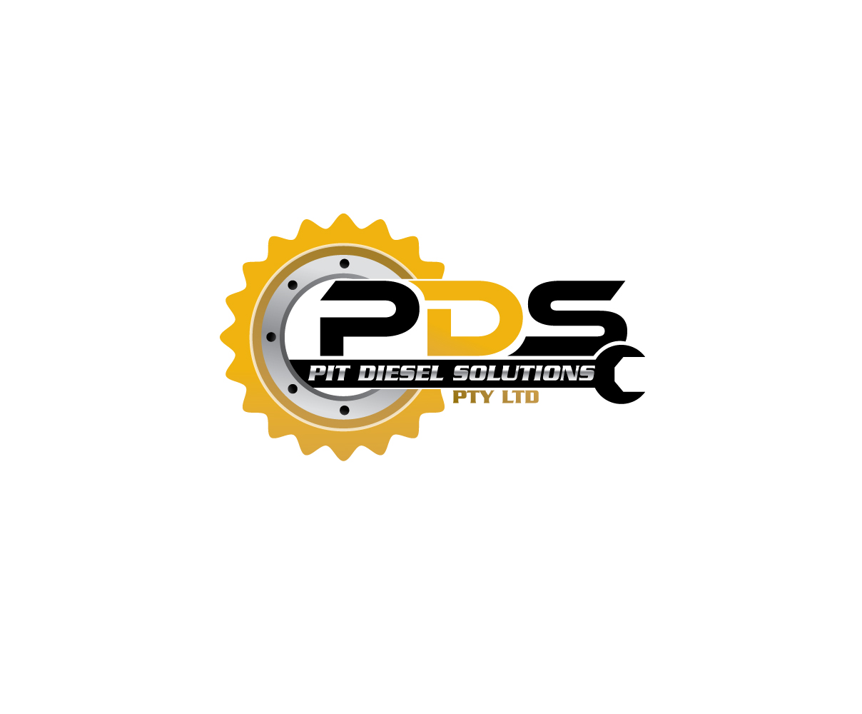 Logo Design by LogoPoko for this project | Design #34516527