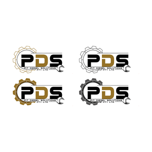 Design de Logo par alrey_art pour ce projet | Design #34528849