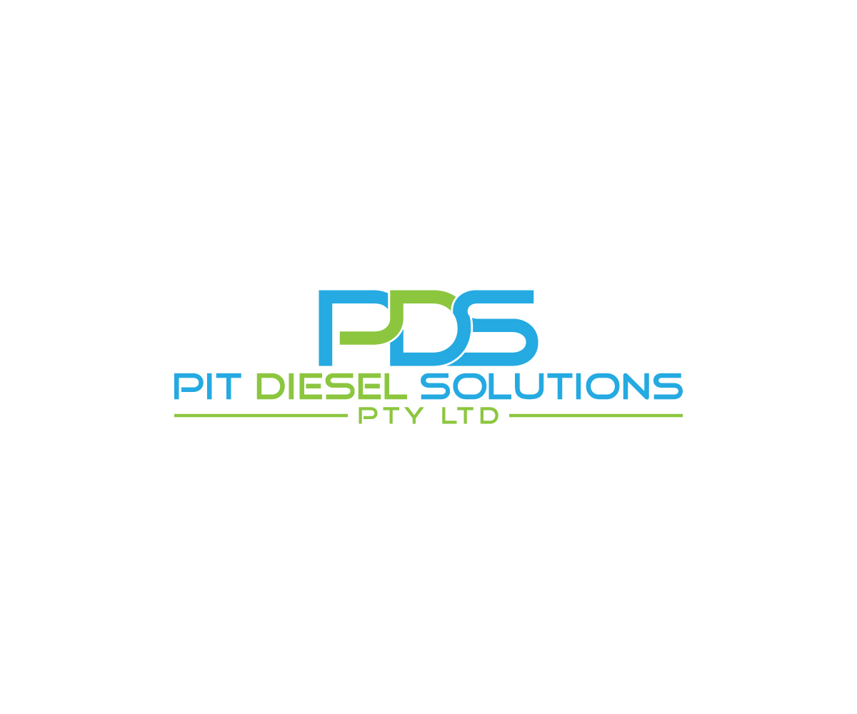 Logo Design by Spark  Design for this project | Design #34519591