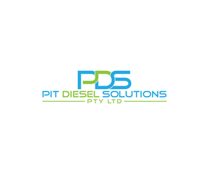 Logo Design by Spark  Design for this project | Design: #34519591