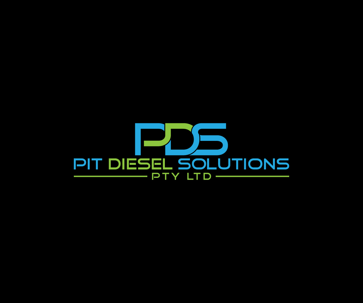 Logo Design by Spark  Design for this project | Design #34519592