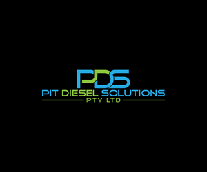 Logo Design by Spark  Design for this project | Design: #34519592