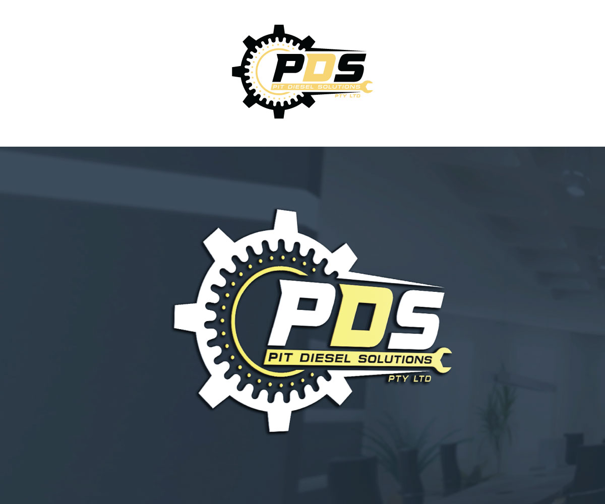 Logo Design by Srk pix!14 for this project | Design #34509951