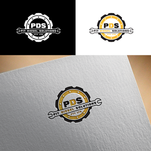 Logo Design by RA-bica for this project | Design: #34516210