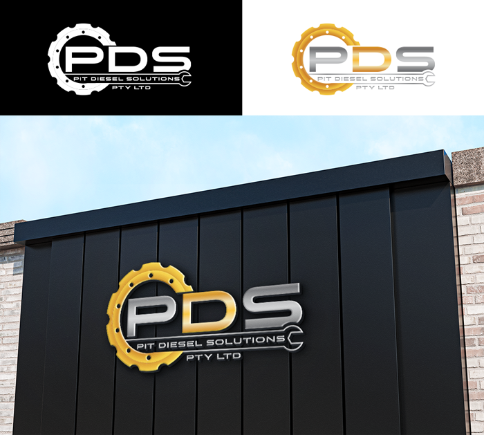 Logo Design by RA-bica for this project | Design #34516211