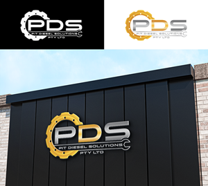 Logo Design by RA-bica for this project | Design: #34516211