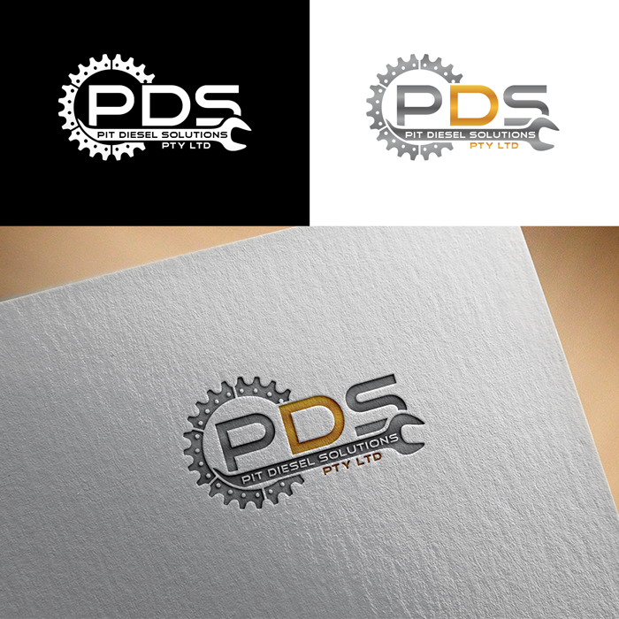 Logo Design by RA-bica for this project | Design #34516212