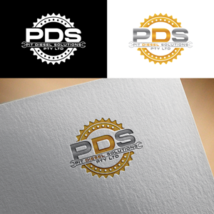 Logo Design by RA-bica for this project | Design: #34516213