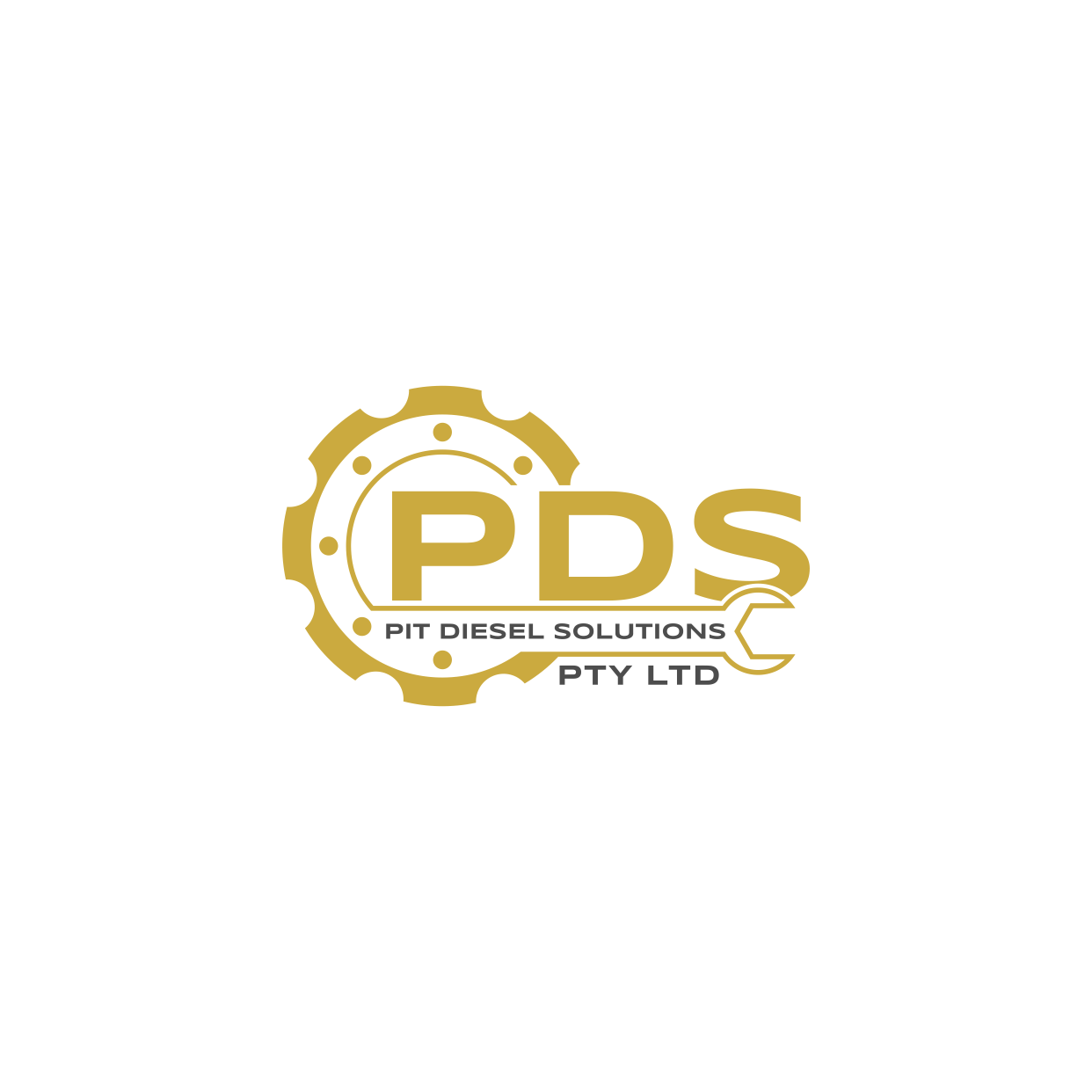 Logo Design by Kaze56 for this project | Design #34513172