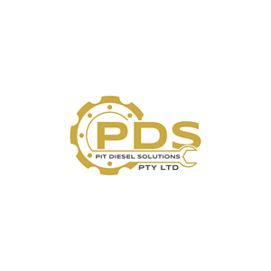 Logo Design by Kaze56 for this project | Design: #34513172