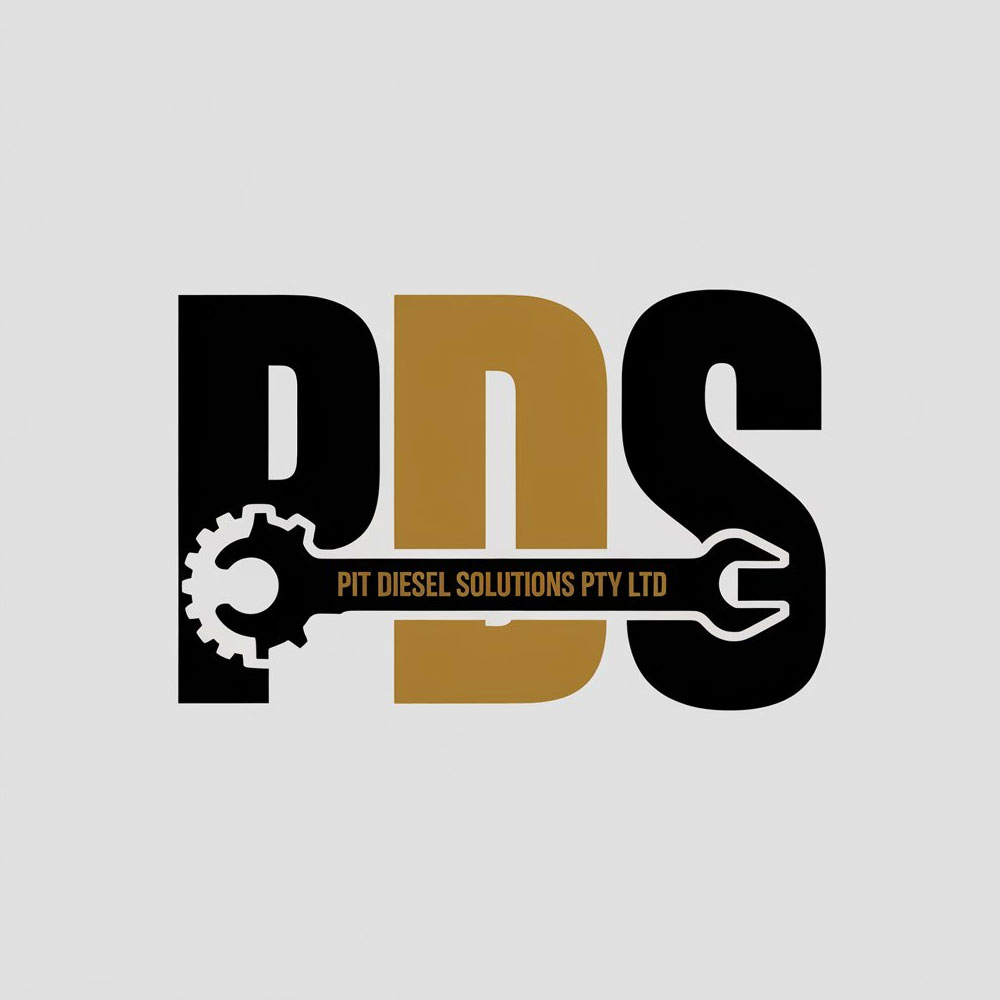 Logo Design by KING JM for this project | Design #34525026