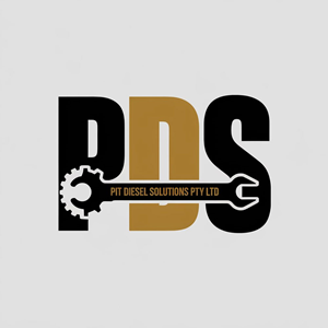 Logo Design by KING JM for this project | Design: #34525026